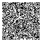 QR код "Реал-Авто, ЧП"