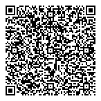 QR код "Куппро Групп"