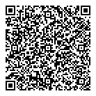 QR код "Лиан"