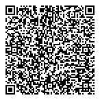 QR код "11 mix"