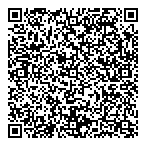 QR код "Чемпион"