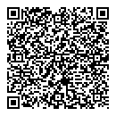 QR код "Сантэкс"
