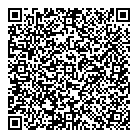 QR код "Pit-Stop"