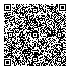 QR код "Лакма"