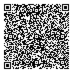 QR код "Мир масел"