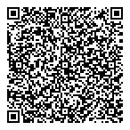 QR код "Кровля и сайдинг"