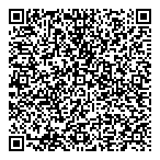 QR код "Пикон"