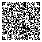 QR код "Добробут, ЧП"