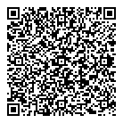 QR код "Аккумсервис"