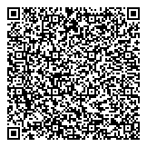 QR код "Технооптторг-Трейд"