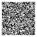 QR код "Протектор"