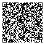 QR код "Розница"
