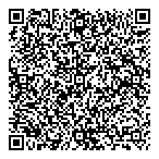 QR код "Шипшина"