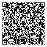 QR код "Top-shina.com.ua"