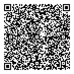 QR код "А-Шина"