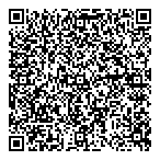 QR код "AD Шина"