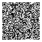 QR код "Kenda"