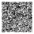 QR код "Базисъ СТ"