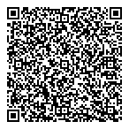 QR код "M-Tires"