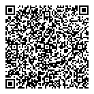 QR код "Tip-Top"