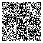 QR код "Автоколеса"