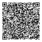 QR код "Удача"