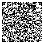QR код "Укршинторг"