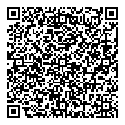 QR код "Автомагазин"