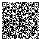 QR код "Аммако, МП"
