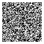 QR код "Maxforged.com.ua"