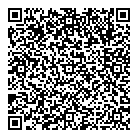 QR код "Мелтек"