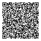 QR код "Форклифт"
