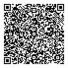 QR код "M G L"