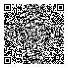 QR код "За рулем"