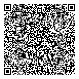 QR код "Эксист-Сеть Украина"