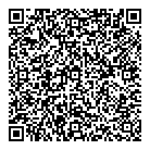 QR код "Город"