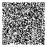 QR код "AvtoStarter"