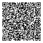 QR код "ПС"