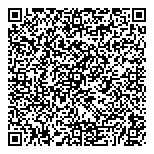 QR код "ТЕХ.СТАР."