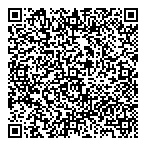 QR код "ТТ Сервис"