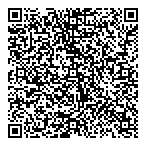 QR код "Авто-Магия"