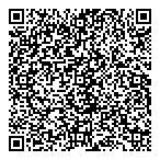 QR код "Автоклад"