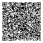 QR код "Автодан"