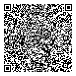 QR код "Galant"