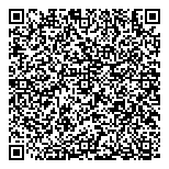 QR код "ТракМаркет"