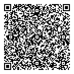 QR код "AvtoFull"