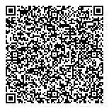 QR код "Aksmir"