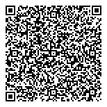 QR код "Пульсар"
