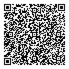 QR код "Motorparts"