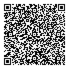 QR код "Starex-Auto"